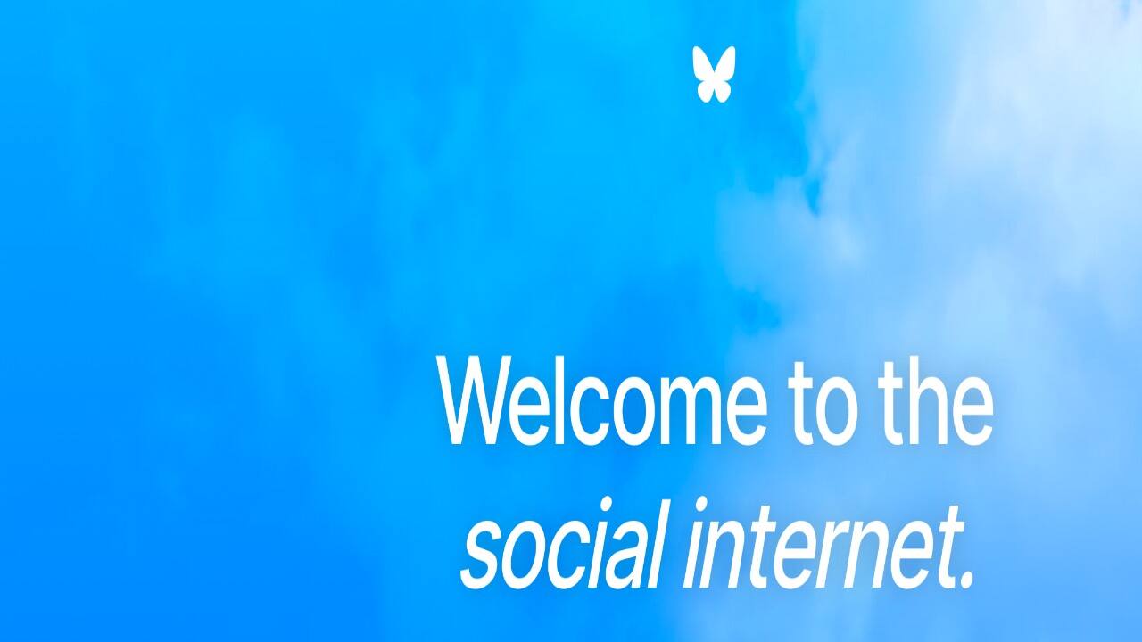 X rival Bluesky to introduce DM support, videos, and more